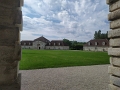 2021-07-27 10.37.08